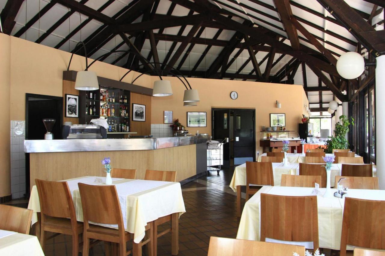 Belvilla Apartments In Holiday Resort Jezera Village, Island Murter Тисно Екстер'єр фото