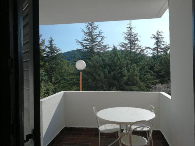 Belvilla Apartments In Holiday Resort Jezera Village, Island Murter Тисно Екстер'єр фото